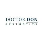 Dr Don Aesthetics profile picture