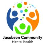 IvyMed Behavioral Health PLLC Profile Picture