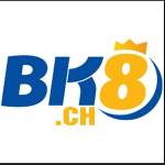 BK8 Profile Picture