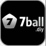 7ball diy Profile Picture