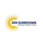 Zen Sunrooms Profile Picture