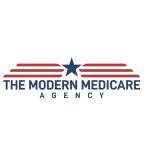 The Modern Medicare Agency Profile Picture