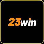 Nhà cái 23WIN Profile Picture