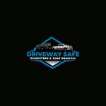 Driveway Safe Dumpsters And Junk Removal Profile Picture