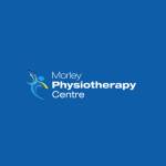 Morley Physiotherapy Centre profile picture