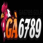 Nhà Cái GA6789 Profile Picture