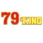 179kingrdcom Profile Picture