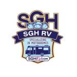 SGH RV Profile Picture