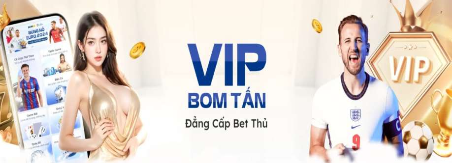 WINBETNET COM Cover Image