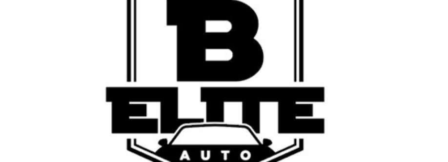 Bruces Auto Sales LLC Cover Image