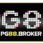 PG88 broker Profile Picture