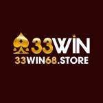 33win68 store Profile Picture