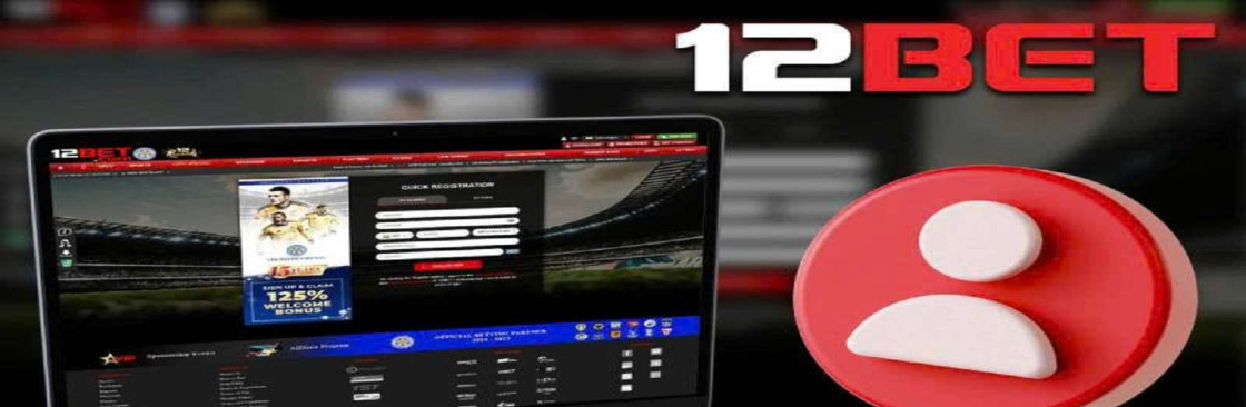 12Bet Us Com Cover Image