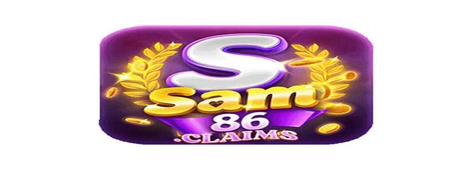 SAM86 claims Cover Image