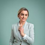 Feryal Florence Profile Picture