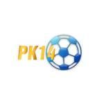 pk14app Profile Picture