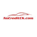 NO CREDIT CK LLC Profile Picture