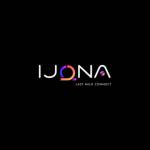 Ijonaservices15 Profile Picture