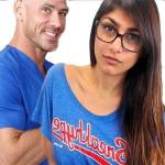 Buy Telegram Accounts Profile Picture