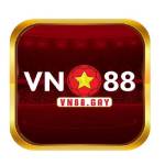Nhà cái VN88 Profile Picture