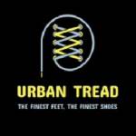 Urban Tread Shop Profile Picture