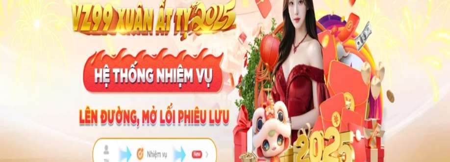 VZ99 Đăng Ký Cover Image