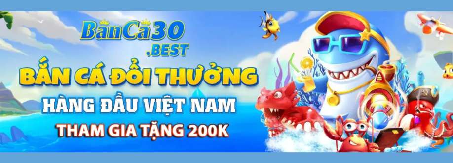 banca30 best Cover Image