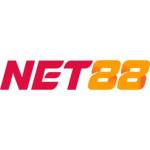 NET88 profile picture