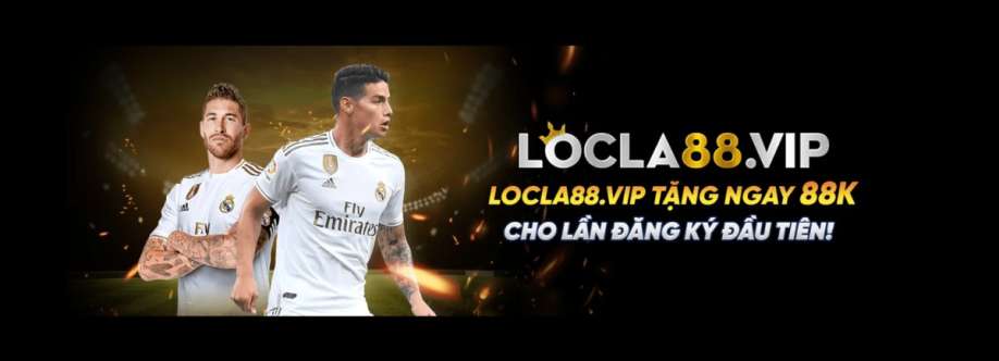 locla88 co Cover Image