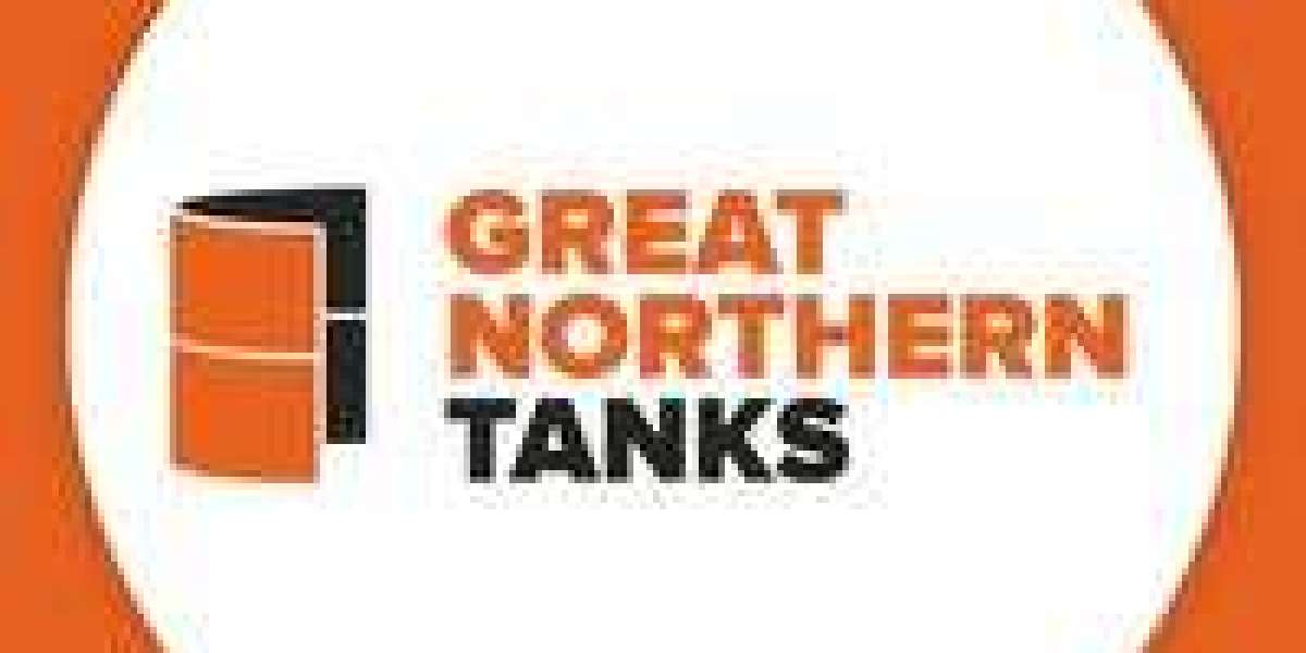 Great Northern Tanks: Your Trusted Partner for Poly Tanks in Australia and Queensland