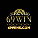 Nhà cái 69WIN Profile Picture