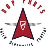 Bop Parts Profile Picture