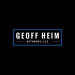 Geoff Heim Attorney LLC Profile Picture