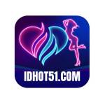 Hot51 Apk profile picture