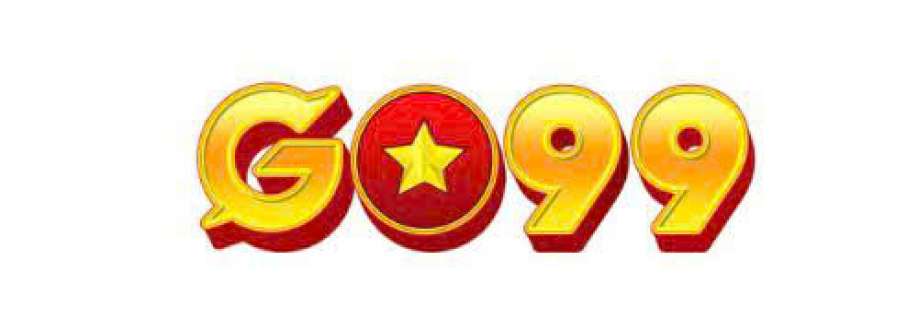 Go99 Nhà cái Cover Image