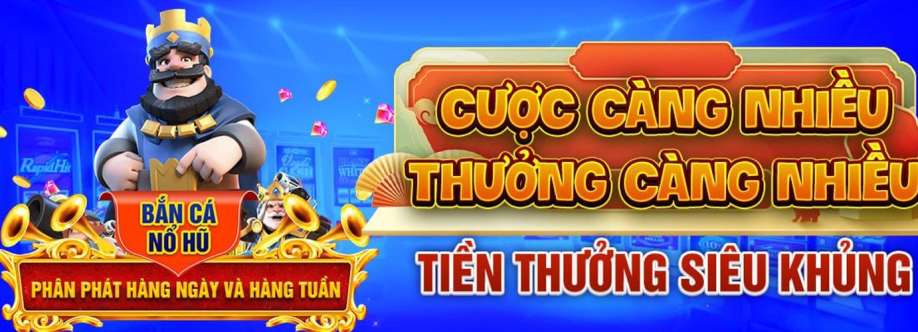 Nhà cái RWIN Cover Image
