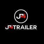 J4 Trailer Profile Picture