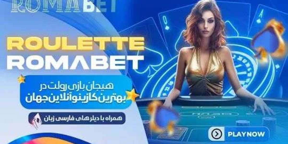 The Most Common Betting Mistakes and How to Avoid Them