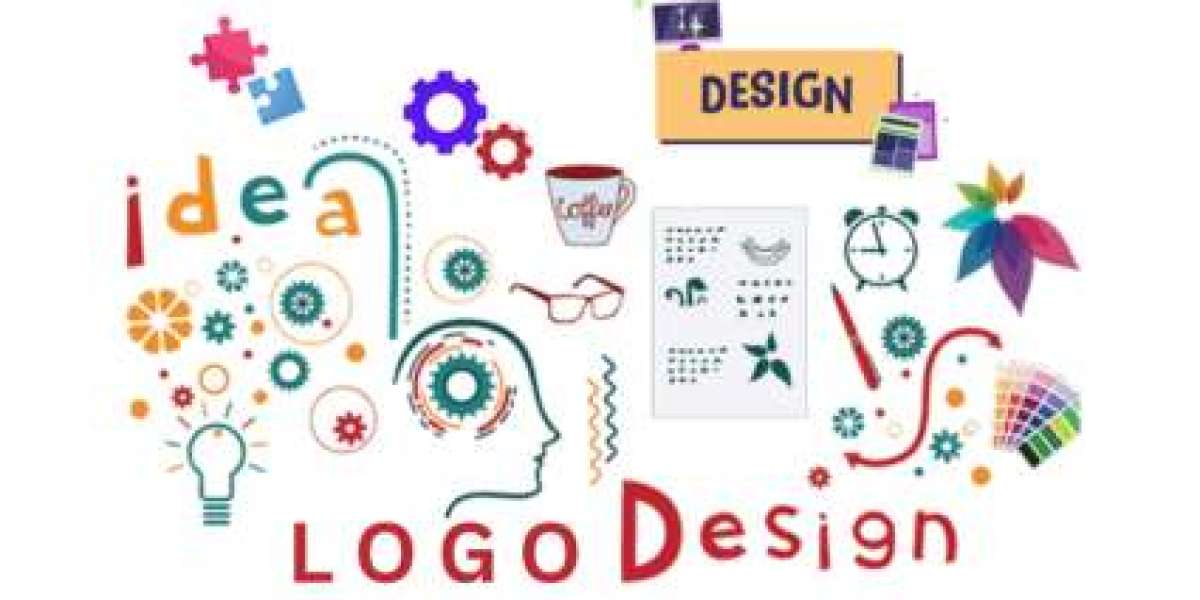 How Can Logo Designing in India Help Small Businesses?