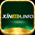 XIN88A INFO Profile Picture