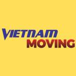 Viet Moving Profile Picture