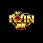 IWIN68 Cổng game Profile Picture