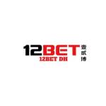 12BET DH Profile Picture