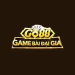 go88vn casino Profile Picture