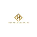 Helpslotwin ph profile picture