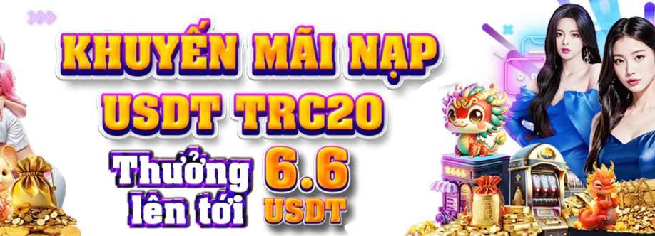 S666vn Tools Cover Image