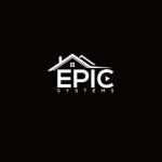 Epic Systems Profile Picture