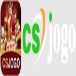 CSjogo Profile Picture