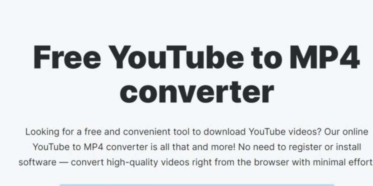 Top Best Online YouTube Video Downloader’s 2025