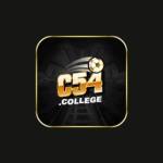 C54 C54 Profile Picture